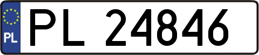 PL24846