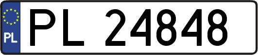 PL24848