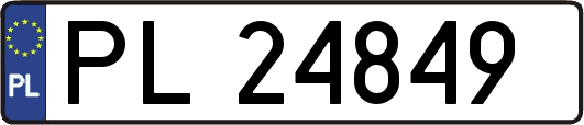 PL24849