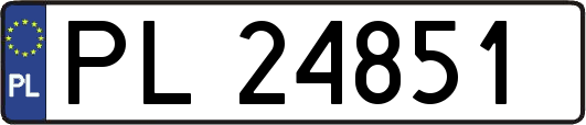 PL24851