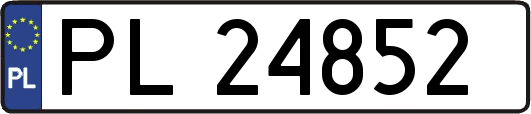PL24852