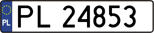PL24853