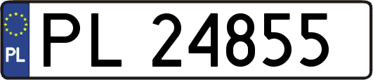 PL24855