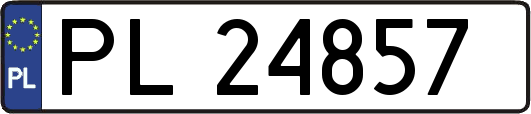 PL24857