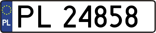 PL24858