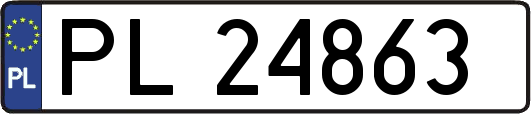 PL24863