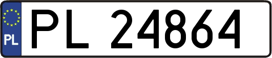 PL24864
