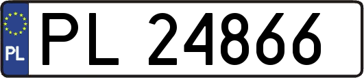 PL24866