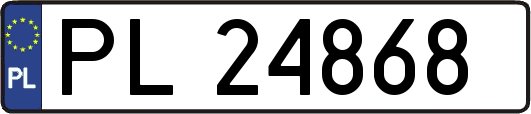 PL24868