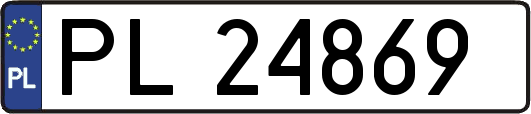 PL24869