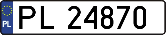 PL24870