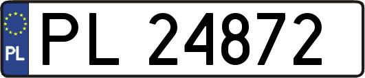 PL24872