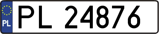 PL24876