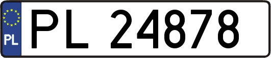 PL24878