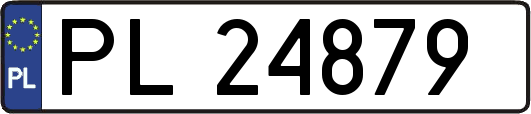 PL24879