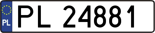 PL24881