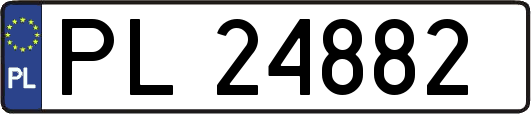 PL24882