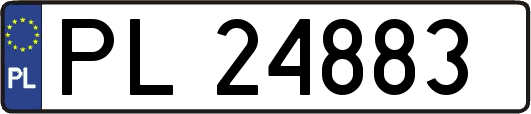 PL24883