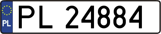 PL24884