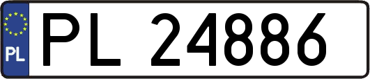 PL24886