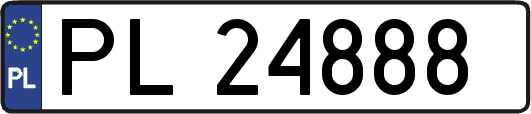 PL24888
