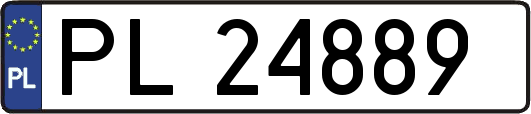 PL24889