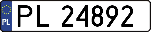 PL24892