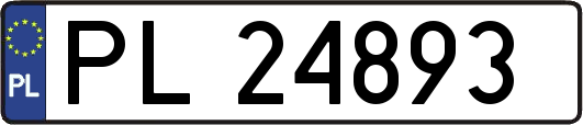 PL24893