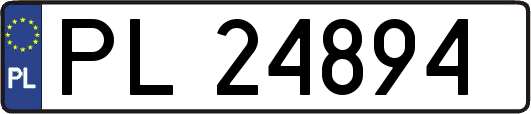 PL24894