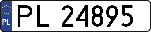 PL24895