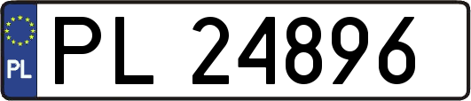 PL24896