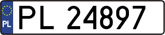 PL24897