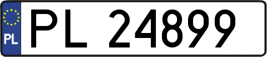 PL24899
