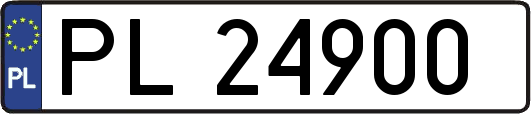 PL24900