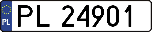 PL24901