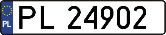 PL24902