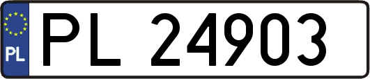 PL24903