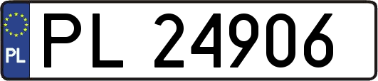 PL24906
