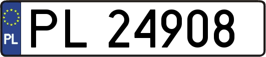 PL24908