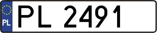 PL2491