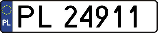 PL24911