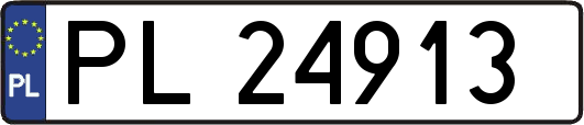 PL24913