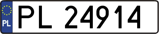 PL24914