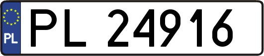 PL24916