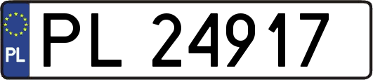 PL24917