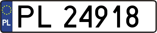 PL24918