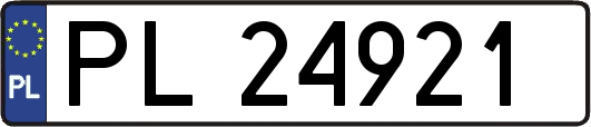 PL24921
