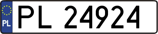 PL24924