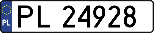 PL24928