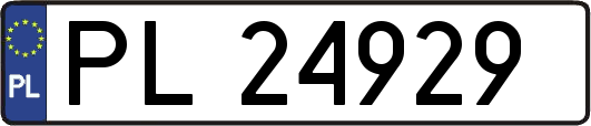 PL24929